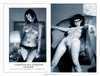 Book: Pulp Trilogy