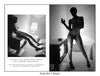 Book: Pulp Trilogy