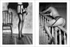 SOFTCOVER  edition: Days of Film: Erotica