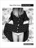 SOFTCOVER  edition: Days of Film: Erotica