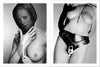 SOFTCOVER  edition: Days of Film: Erotica