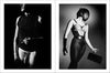 SOFTCOVER  edition: Days of Film: Erotica
