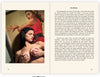 Book: Faux Fiction: my life in the undie world