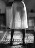 Book: Roger Jazilek ~ Photography