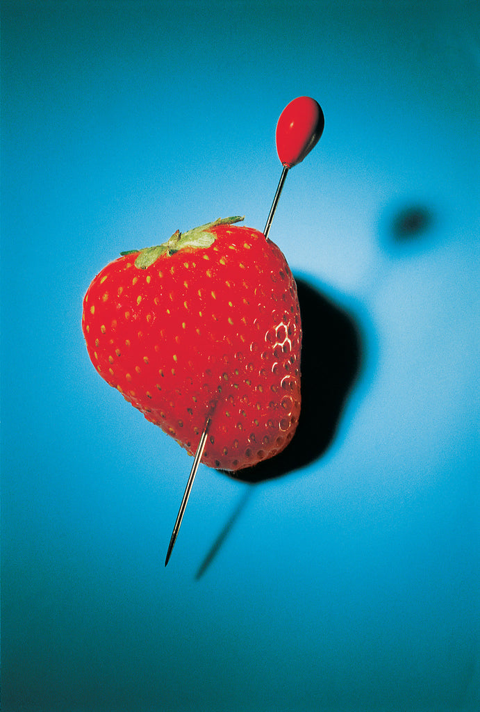 Starwberry