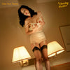 Book - Motel Fetish