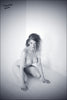 Book: In a White Room