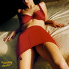 Book - Motel Fetish