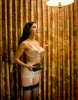 Book: Dita Von Tesse: Negligée