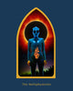 Book: Into the Mystic by Chas Ray Krider
